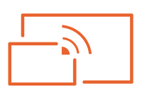 Connect to Wireless Display