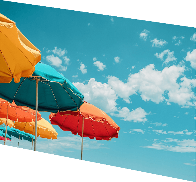 WITH MSI EYE CARE TECHNOLOGY