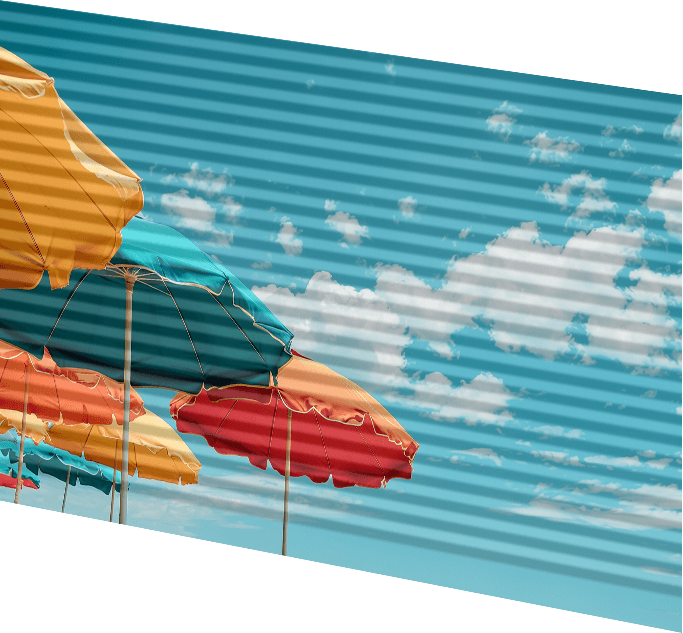 WITHOUT ANTI-FLICKER