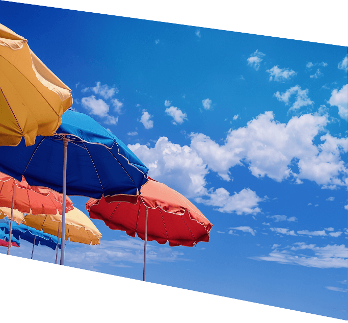 REGULAR LESS BLUE LIGHT