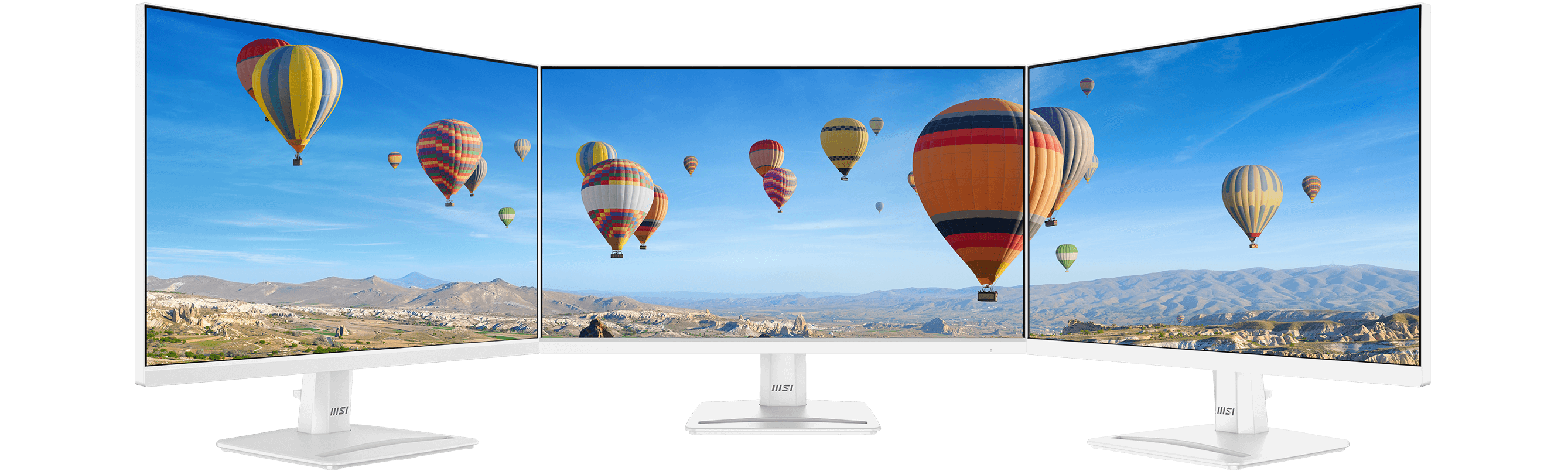 92% Screen-to-Body Ratio