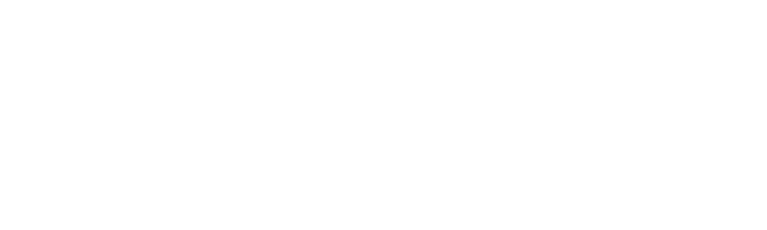 92% Screen-to-Body Ratio