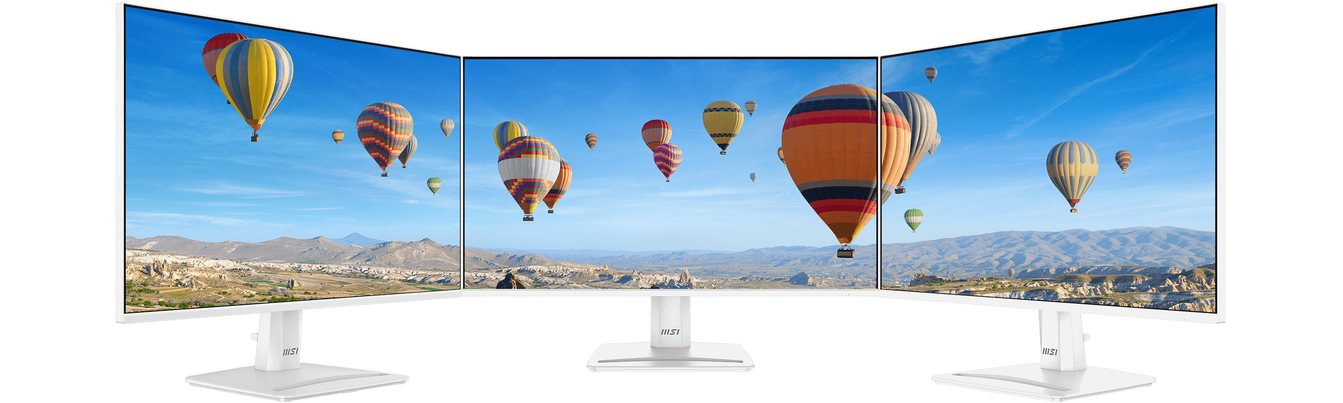 92% Screen-to-Body Ratio