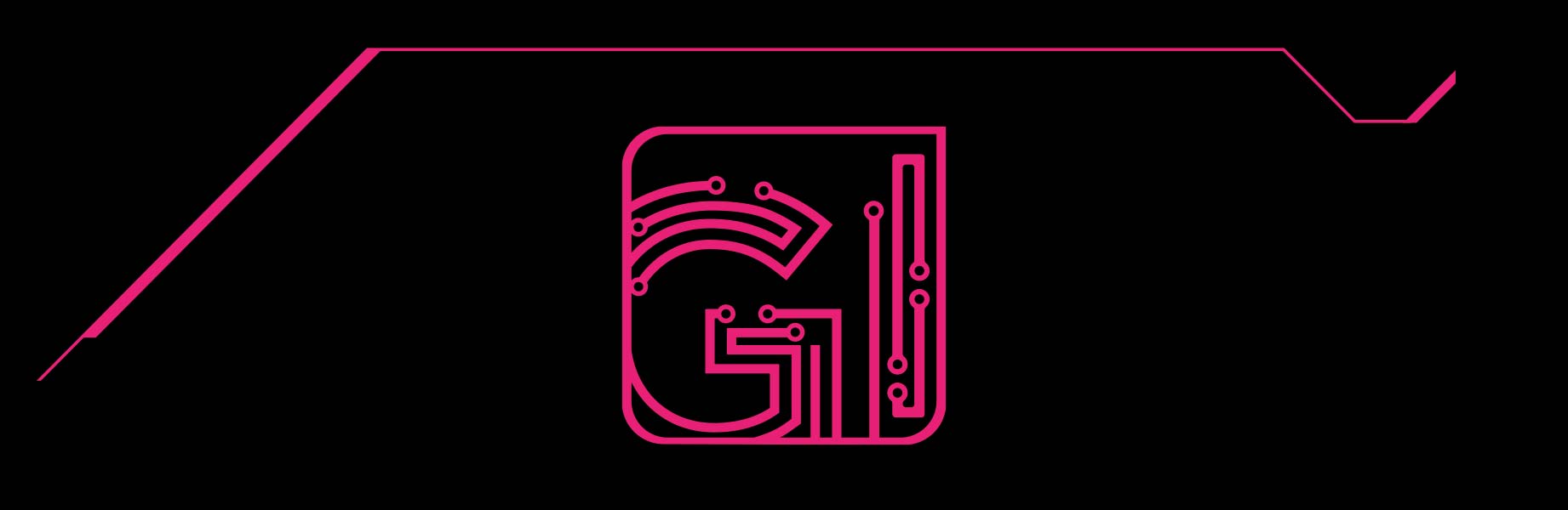 Gaming intellengence banner