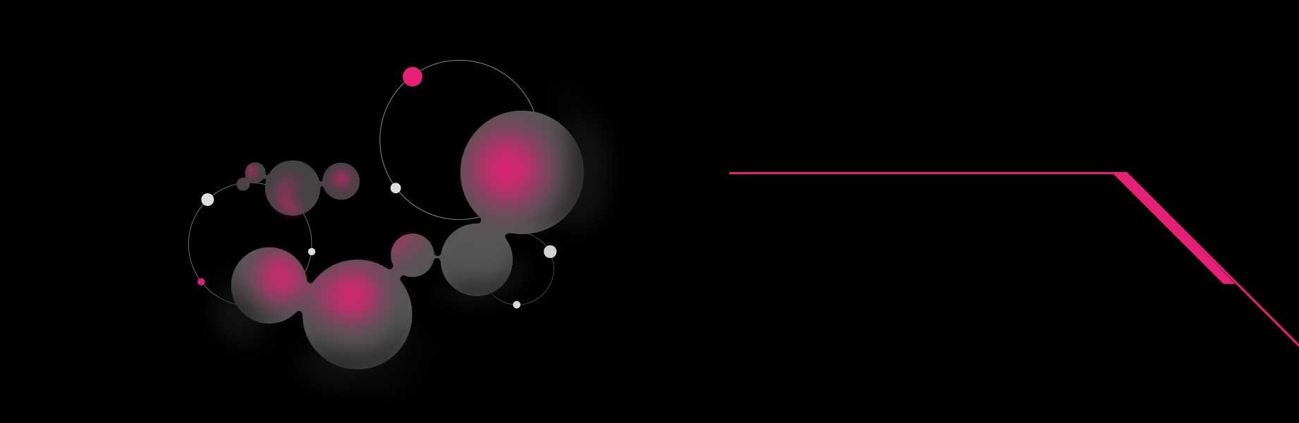 Connectivity Banner