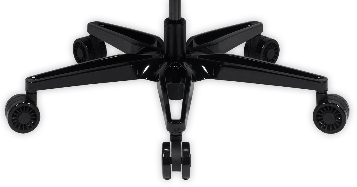 VERSA PRO WIRELESS plus MOUSE DOCK PRO