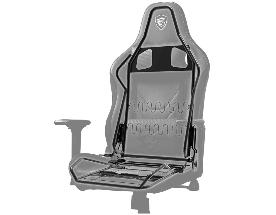gaming chair