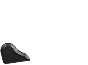 165° animatePage backrest