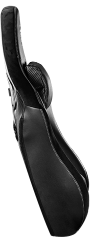 165° animatePage backrest