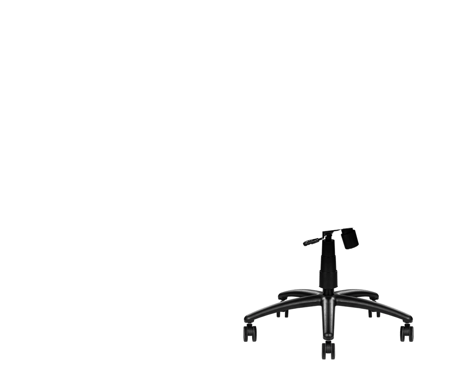 165° animatePage backrest