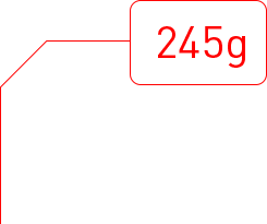 245g txt