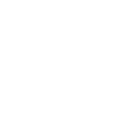 OVAL SHAPED