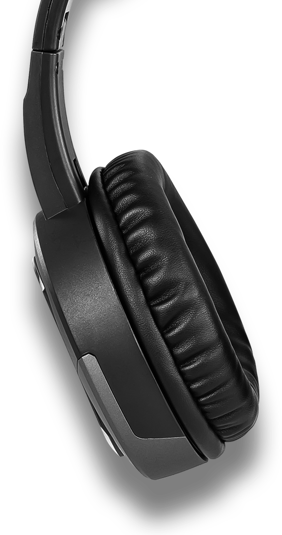 gh30 v2