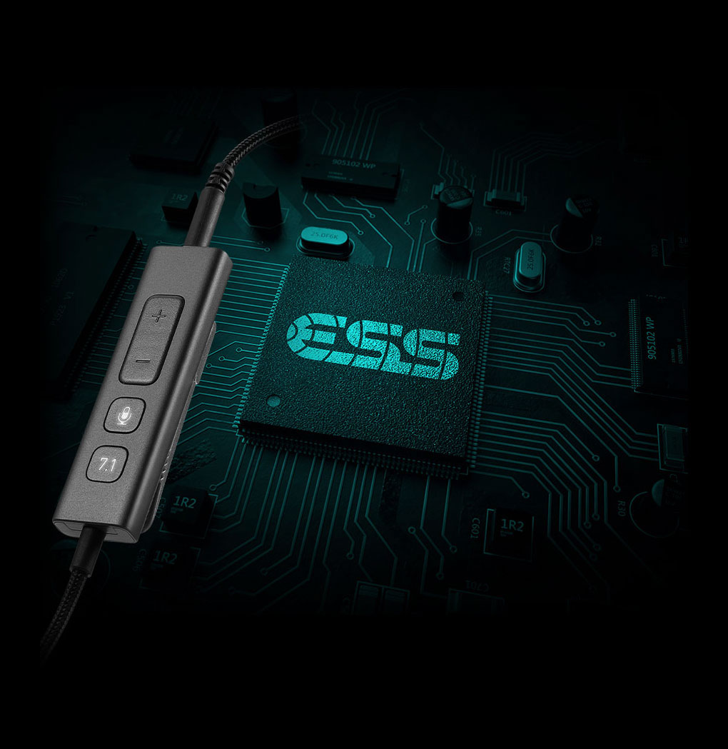 Graphics Card