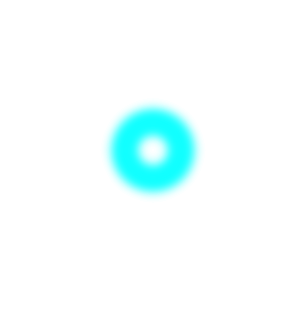 ESS