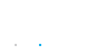 THD+N