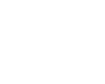 onkyo