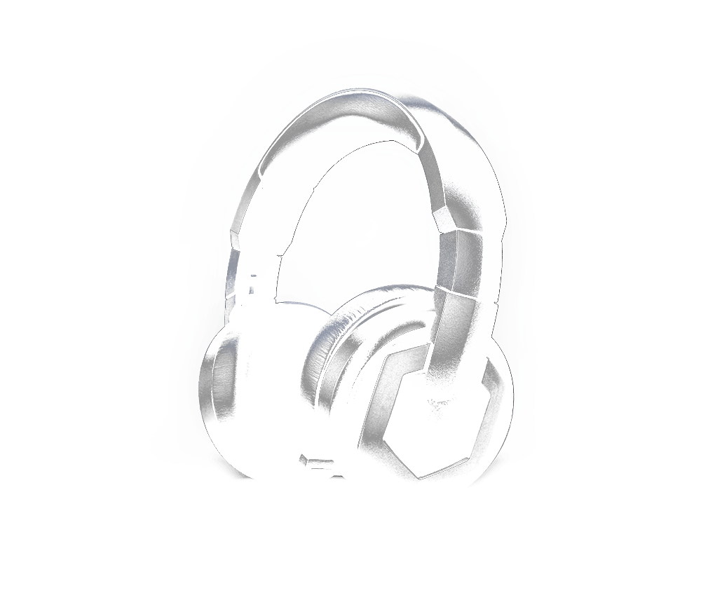 MSI GH61