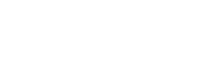 MSI GH61 Title