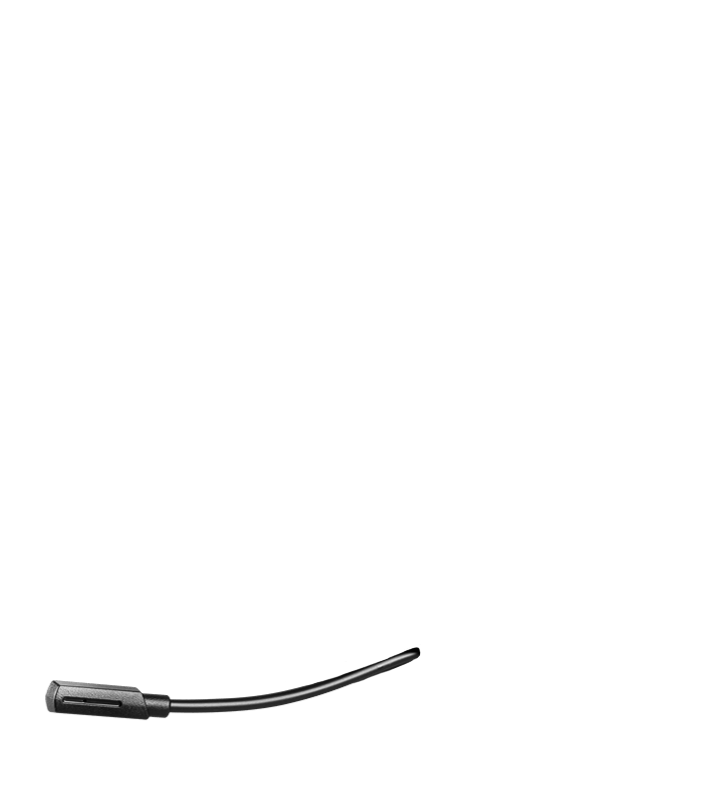 MSI GH61