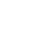 Digital Signal
