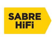 ESS Sabre DAC