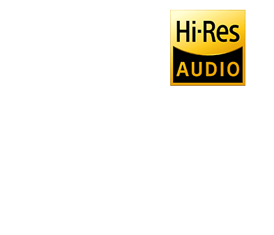 audio