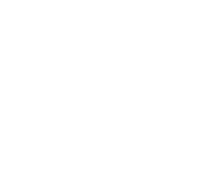 Excellent Audio Experience 