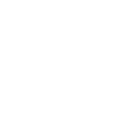 音量旋钮功能
