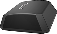 GK50