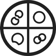 MSI GV60 versatile great sound icon