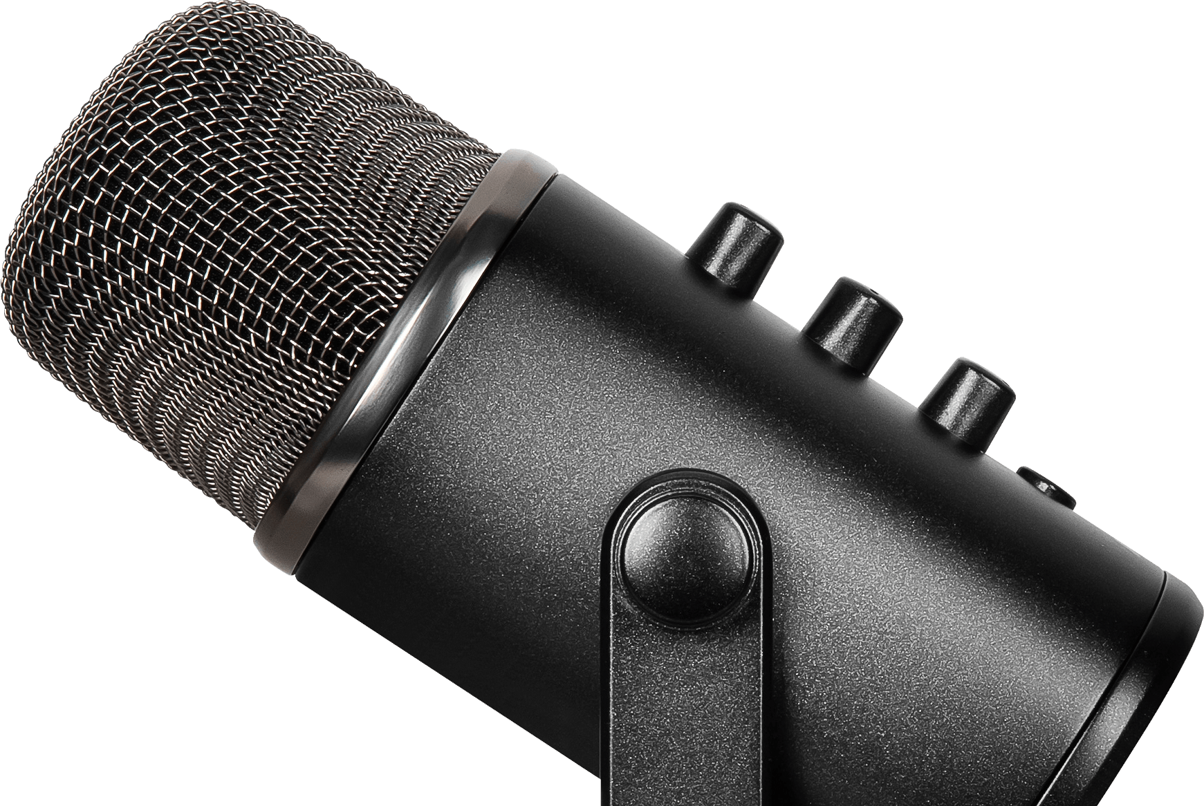 MSI GV60 fly to control