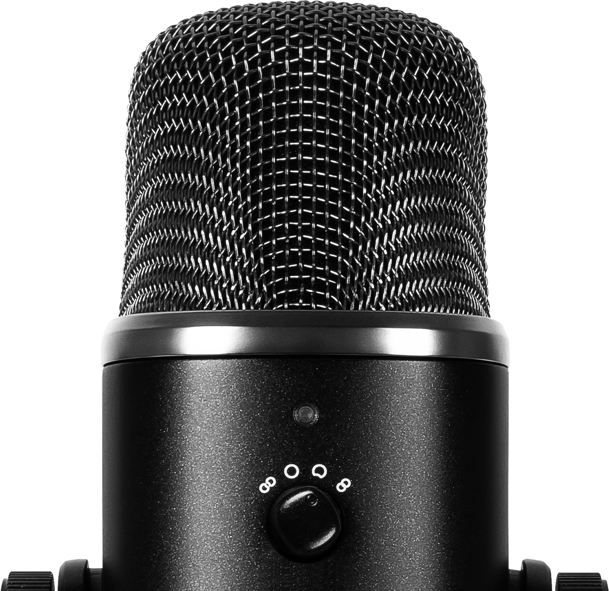 MSI GV60 great sound