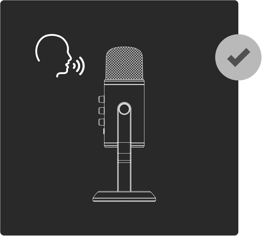 msi GV60 correct way example