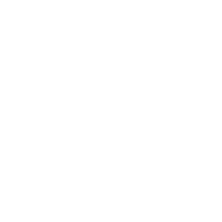 msi gv60 fly to control icon