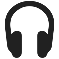 MSI GV60 true to life sound icon