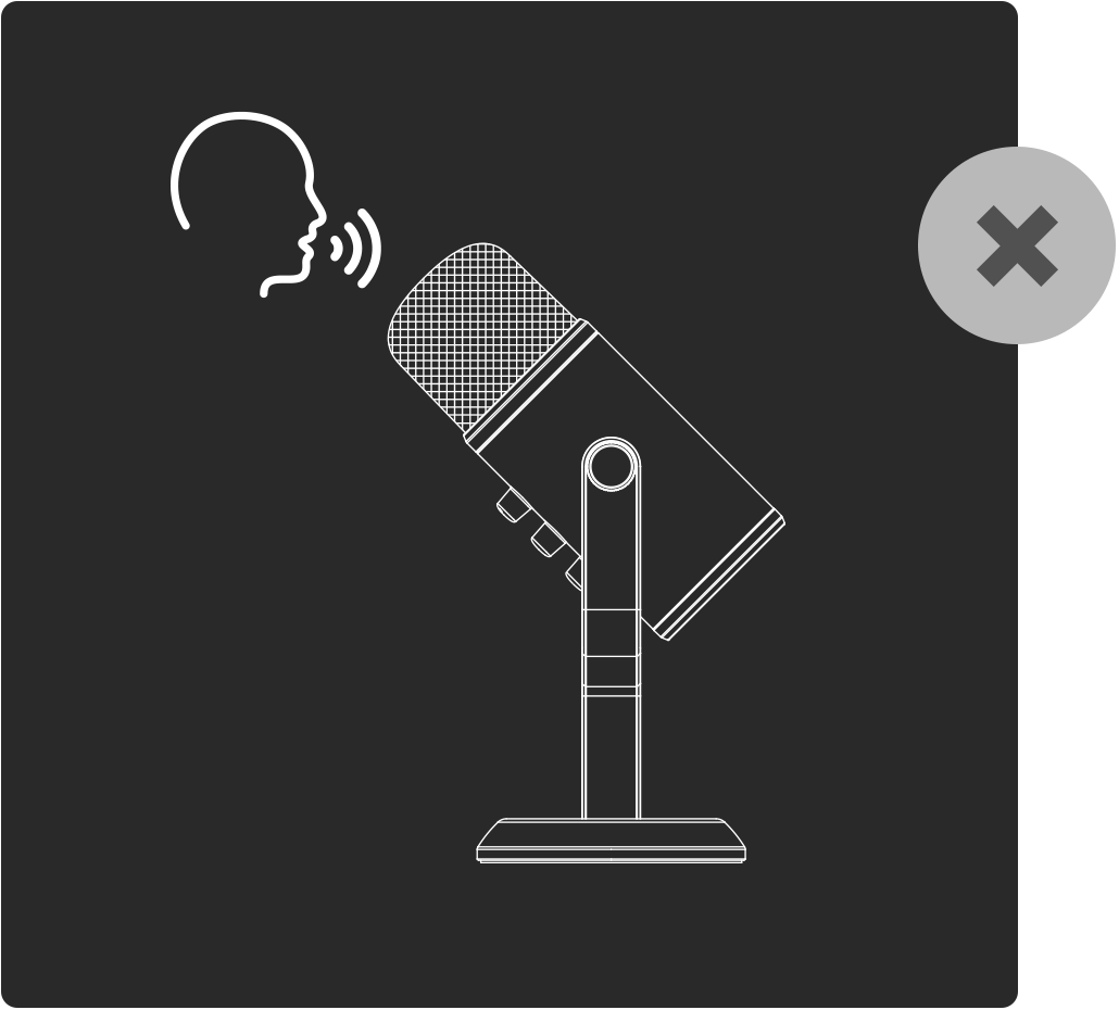 msi gv60 the wrong way example