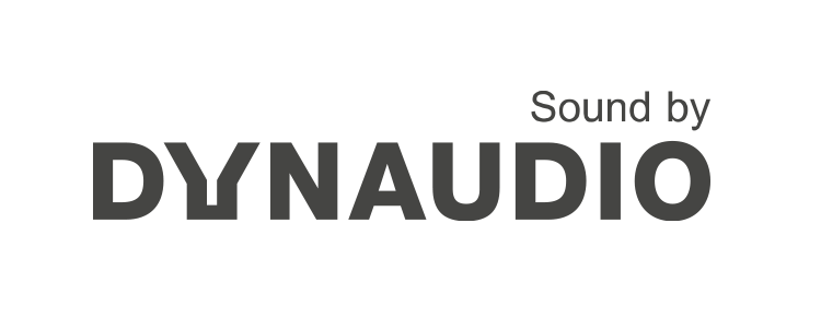 dynaudio