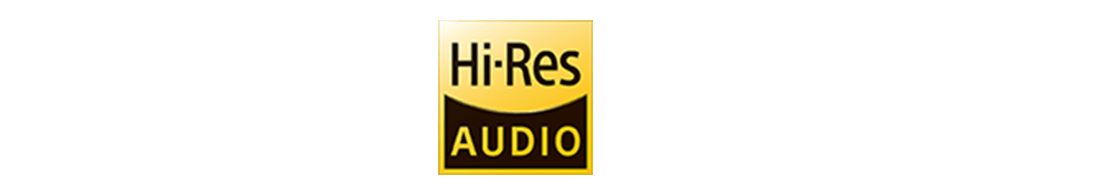 Msi Stealth 14 audio icons