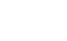 silky smooth Touchpad