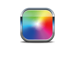 MSI golden ration 16:9 icon