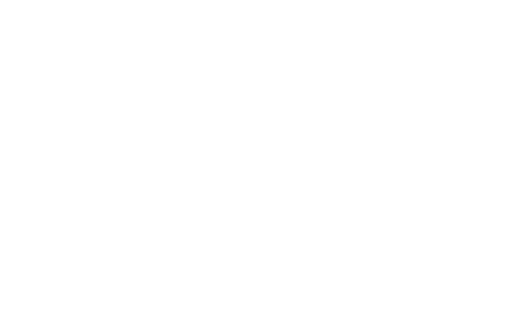 MSI Wifi 6E icon