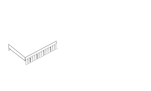 MSI DDR5 icon