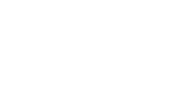 Matrix display icon