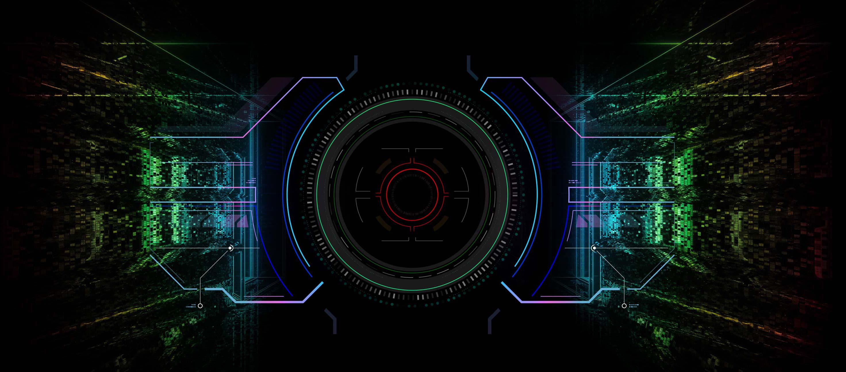 MSI intel core i7 GP78 13th