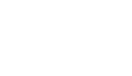 MSI laptop SteelSeries GG icon