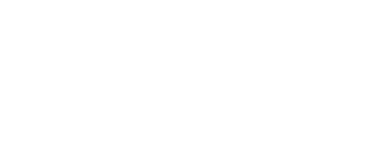 MSi Thunderbolt 4 icon