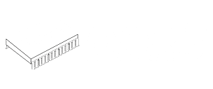 ddr icon
