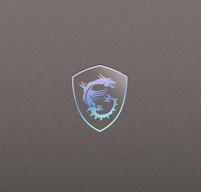 Crosshair 16 HX AI D2XW