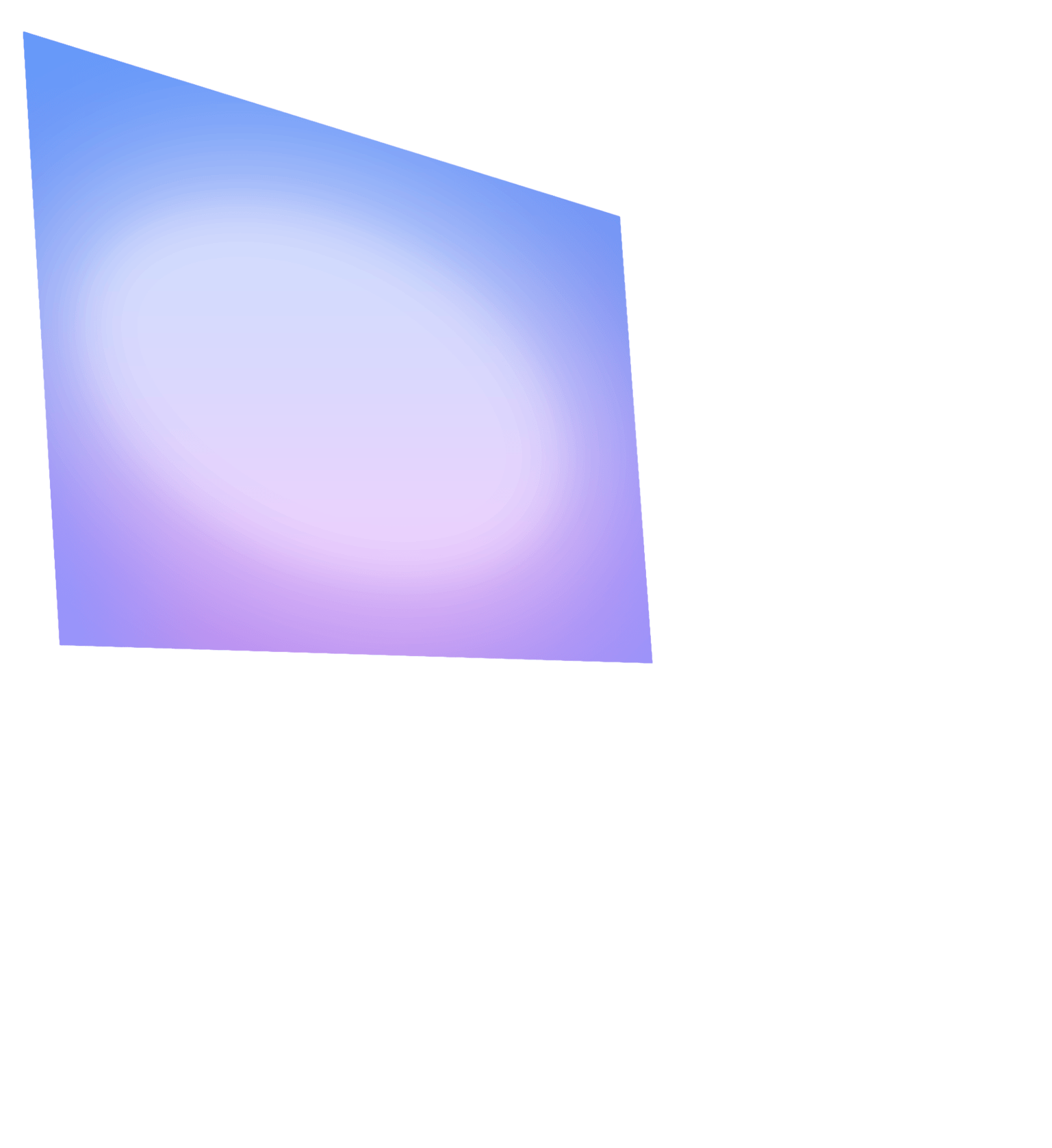 Crosshair 16 HX AI D2XW